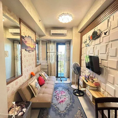 Shore 3 Residences